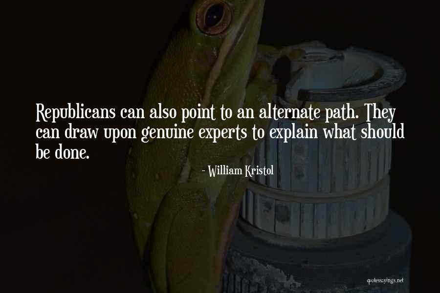 Degustation Wikipedia Quotes By William Kristol Degustation Wikipedia Quotes By William Kristol
