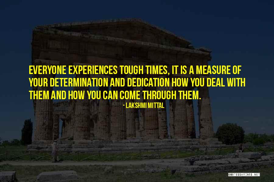 Degustatory Quotes By Lakshmi Mittal Degustatory Quotes By Lakshmi Mittal