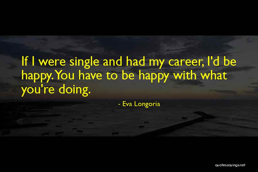 Degusto Box Quotes By Eva Longoria Degusto Box Quotes By Eva Longoria