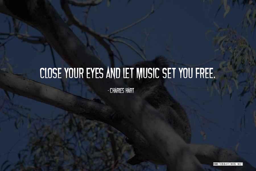 Degusto Quotes By Charles Hart Degusto Quotes By Charles Hart