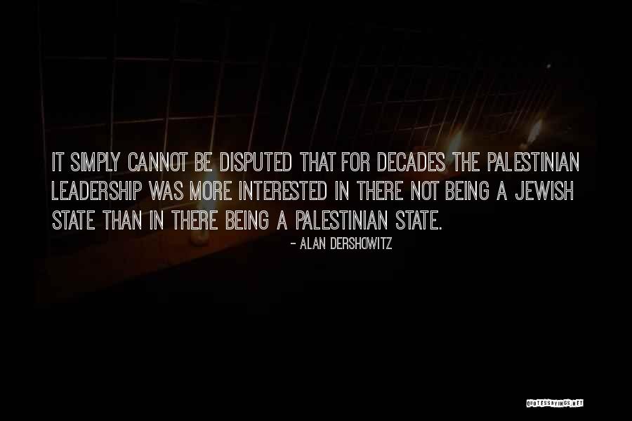 Deguzman Md Quotes By Alan Dershowitz Deguzman Md Quotes By Alan Dershowitz