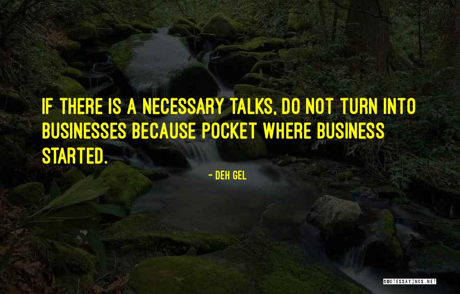 Deh Gel Quotes 167743 Deh Gel Quotes 167743