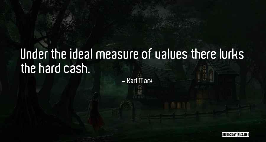 Deh Incorrect Quotes By Karl Marx Deh Incorrect Quotes By Karl Marx