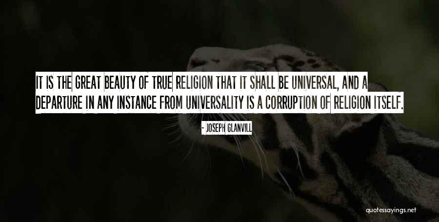 Dehaene Consciousness Quotes By Joseph Glanvill Dehaene Consciousness Quotes By Joseph Glanvill