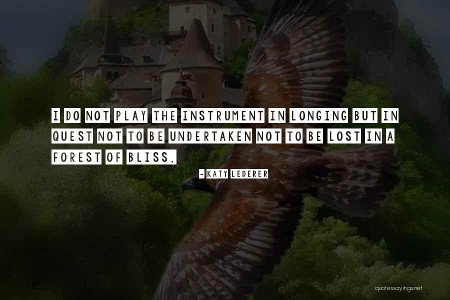 Dehaene Consciousness Quotes By Katy Lederer Dehaene Consciousness Quotes By Katy Lederer