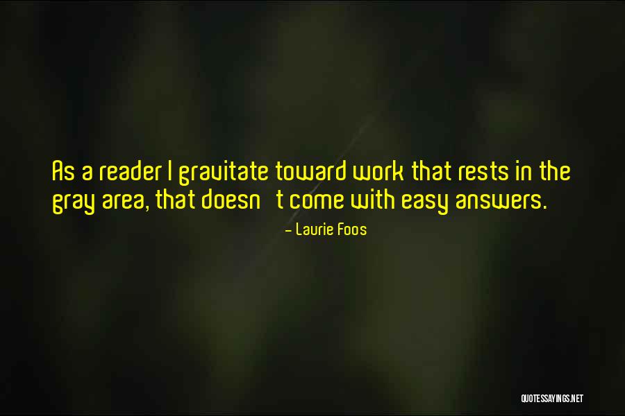Dehaene Consciousness Quotes By Laurie Foos Dehaene Consciousness Quotes By Laurie Foos