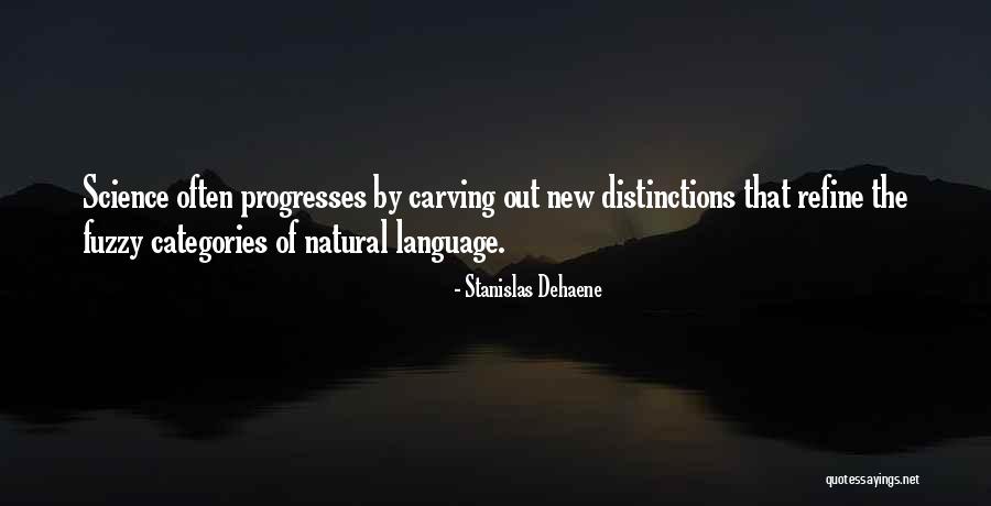 Dehaene Consciousness Quotes By Stanislas Dehaene Dehaene Consciousness Quotes By Stanislas Dehaene