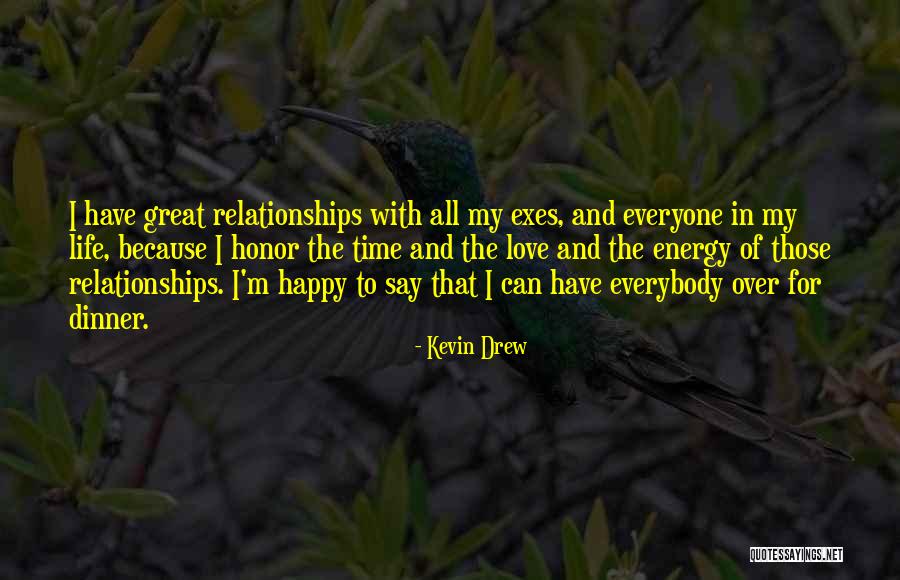 Dehaene Neuroscientist Quotes By Kevin Drew Dehaene Neuroscientist Quotes By Kevin Drew