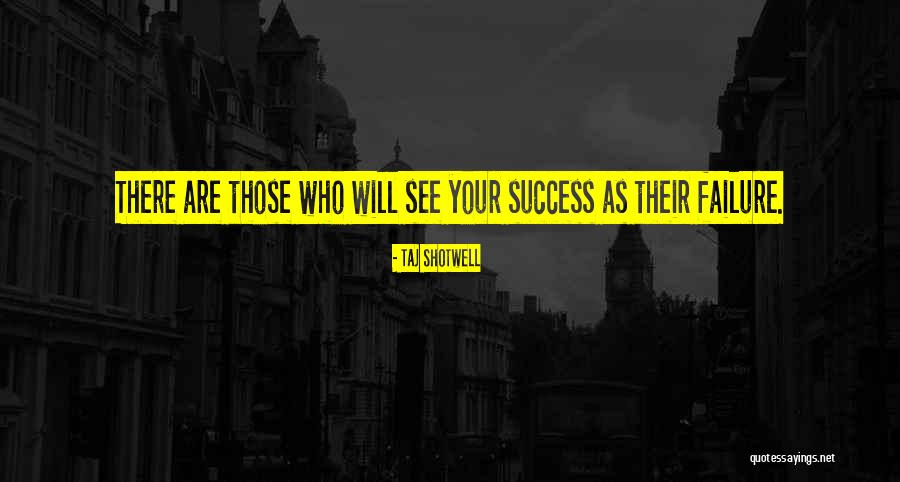 Dehaene Neuroscientist Quotes By Taj Shotwell Dehaene Neuroscientist Quotes By Taj Shotwell