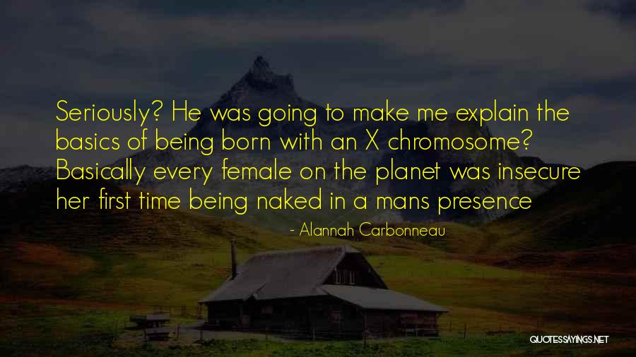 Dehai Quotes By Alannah Carbonneau Dehai Quotes By Alannah Carbonneau