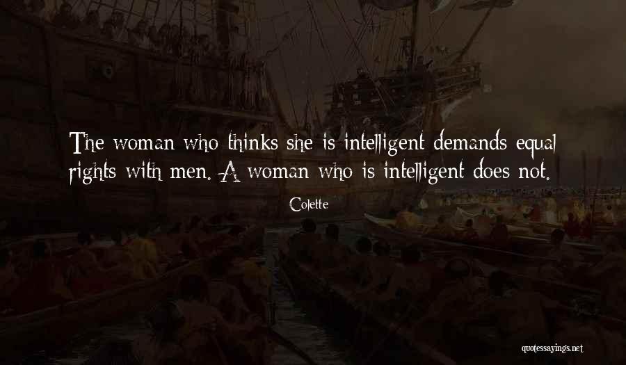 Dehanes Quotes By Colette Dehanes Quotes By Colette
