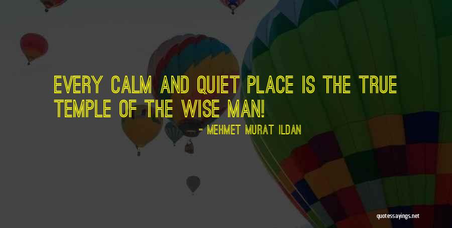 Dehanna Afghanistan Quotes By Mehmet Murat Ildan Dehanna Afghanistan Quotes By Mehmet Murat Ildan