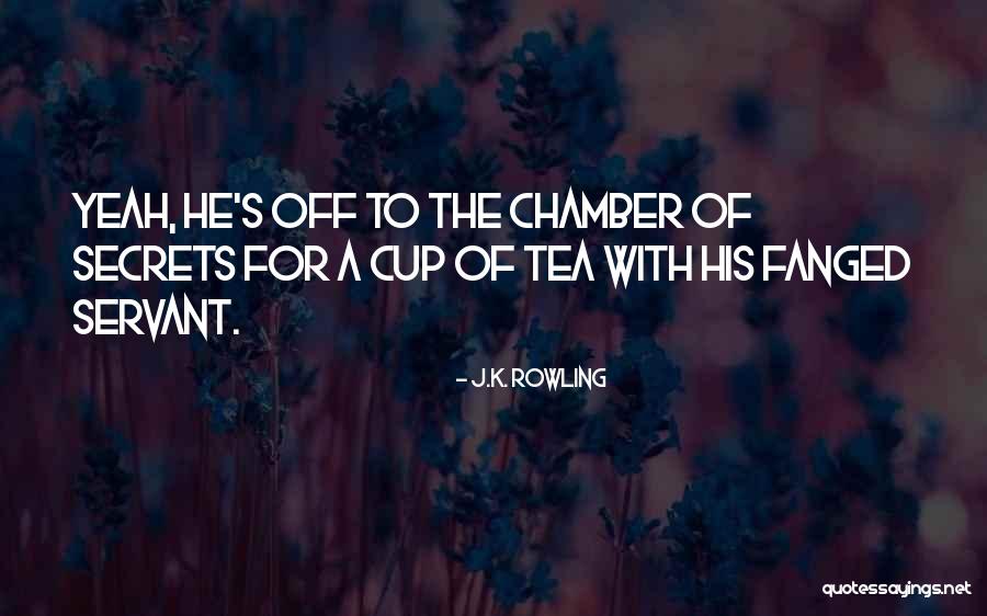 Dehanna Glass Quotes By J.K. Rowling Dehanna Glass Quotes By J.K. Rowling