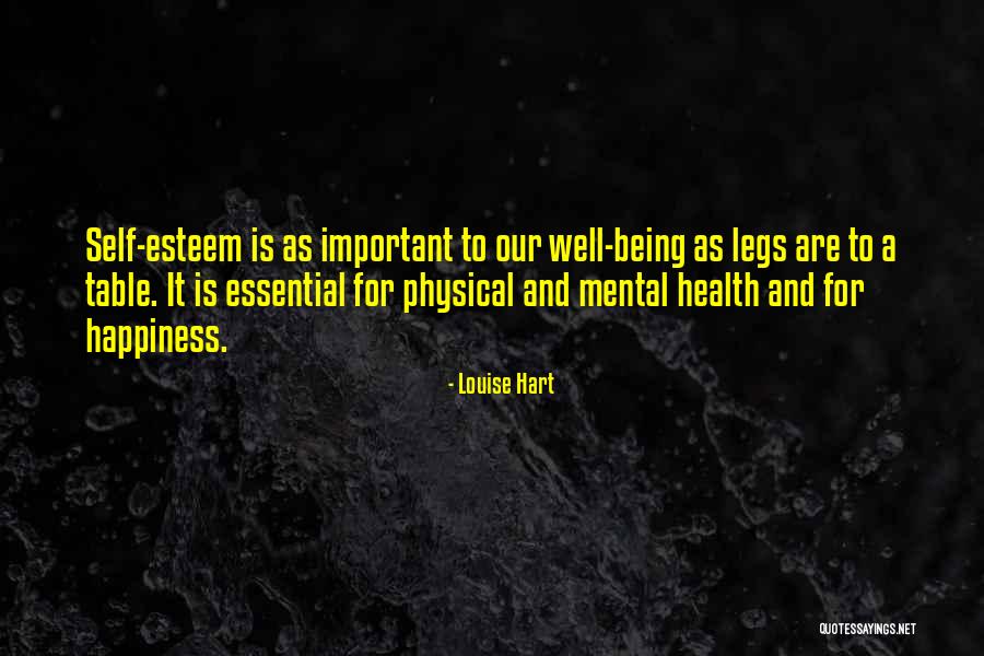 Dehati Ragni Quotes By Louise Hart Dehati Ragni Quotes By Louise Hart