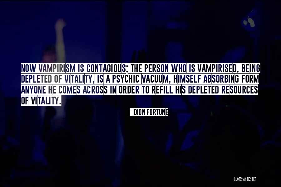 Dehay Corpus Quotes By Dion Fortune Dehay Corpus Quotes By Dion Fortune