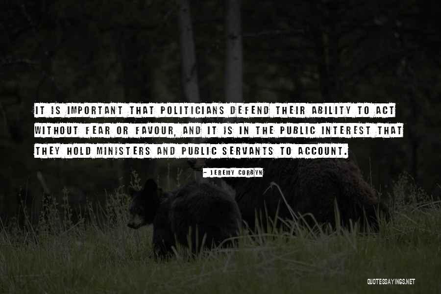 Dehay Corpus Quotes By Jeremy Corbyn Dehay Corpus Quotes By Jeremy Corbyn