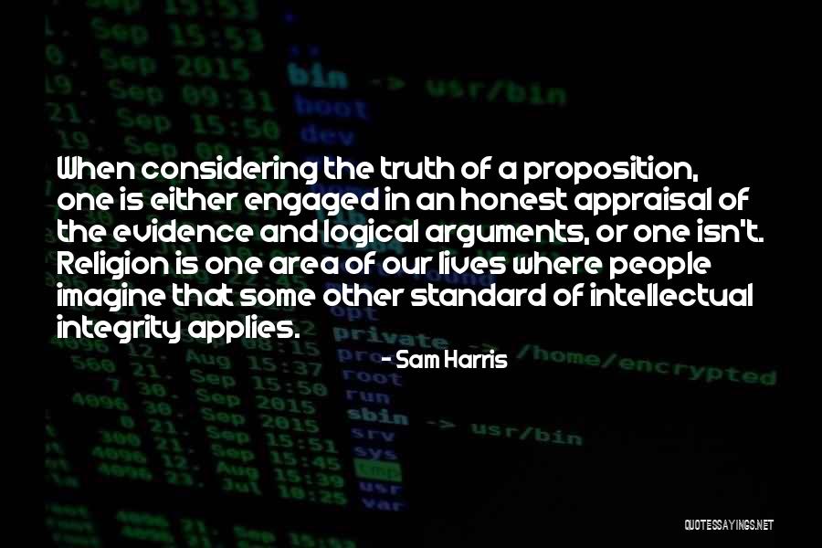 Dehay Corpus Quotes By Sam Harris Dehay Corpus Quotes By Sam Harris