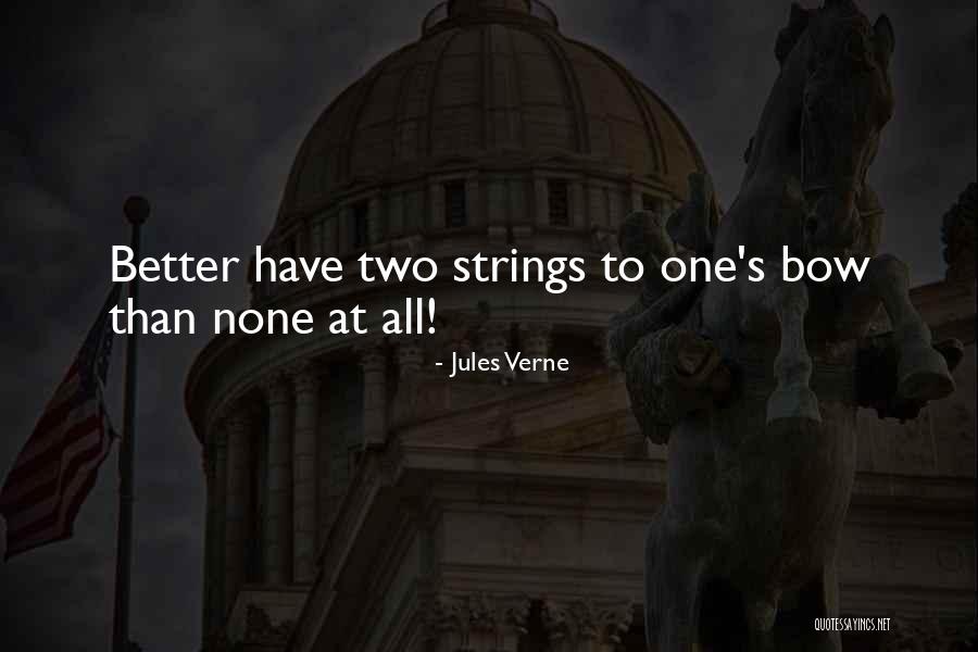 Dehay Tv Quotes By Jules Verne Dehay Tv Quotes By Jules Verne