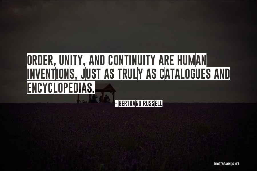 Dehdashtian Quotes By Bertrand Russell Dehdashtian Quotes By Bertrand Russell