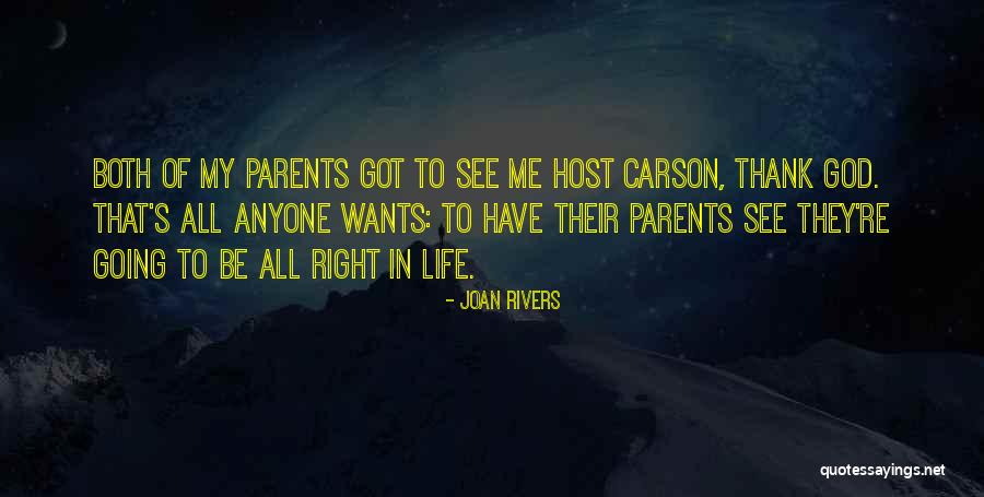 Dehdashtian Quotes By Joan Rivers Dehdashtian Quotes By Joan Rivers