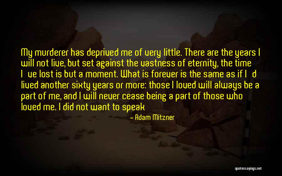 Dehenna Davison Mp Quotes By Adam Mitzner Dehenna Davison Mp Quotes By Adam Mitzner