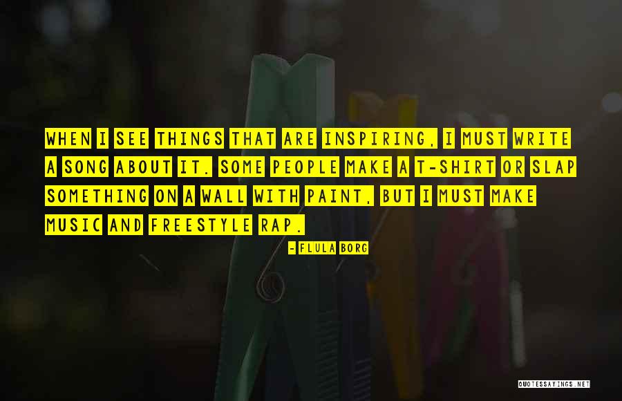 Dehesa Quotes By Flula Borg Dehesa Quotes By Flula Borg