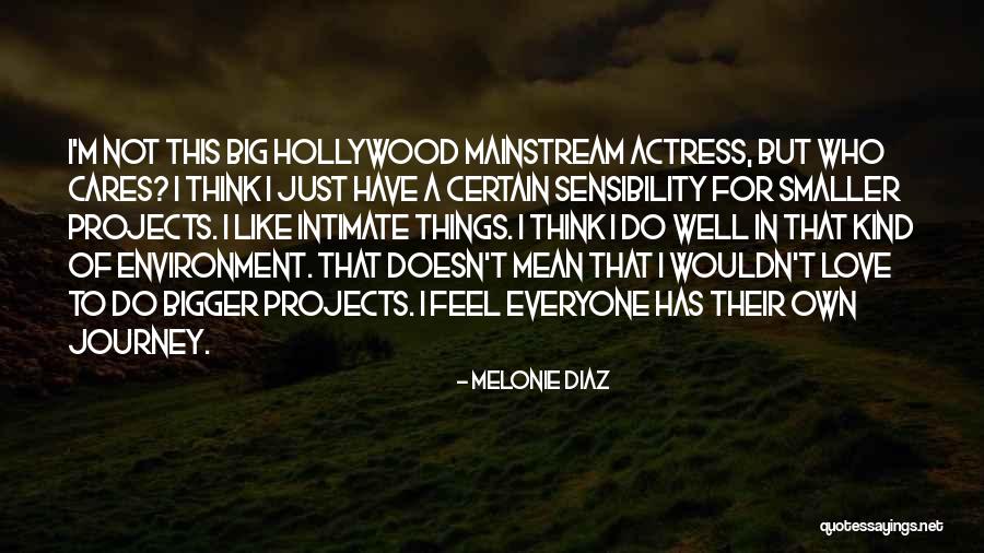 Dehesa Significado Quotes By Melonie Diaz Dehesa Significado Quotes By Melonie Diaz