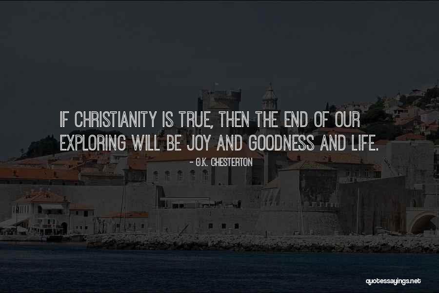 Dehghani Hossein Quotes By G.K. Chesterton Dehghani Hossein Quotes By G.K. Chesterton