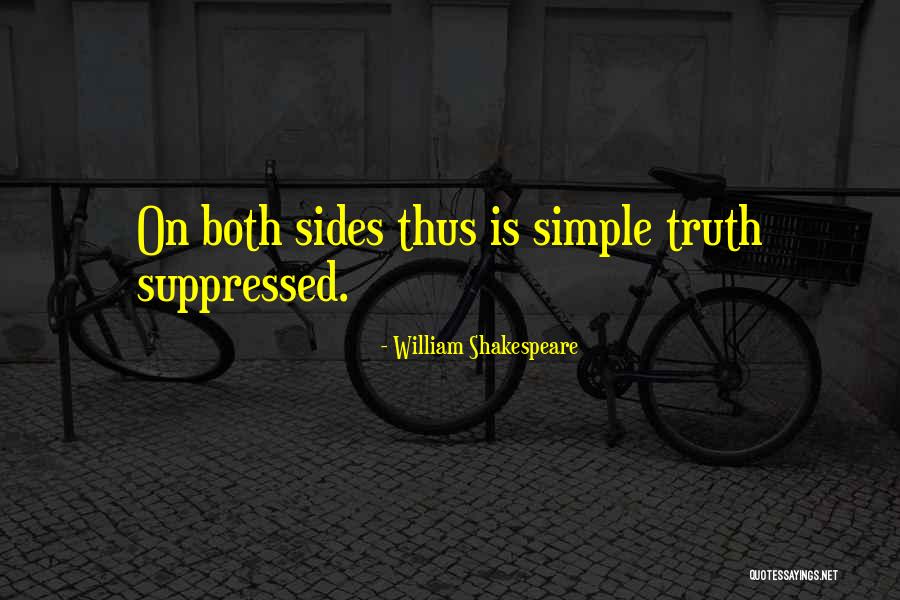 Dehghani Hossein Quotes By William Shakespeare Dehghani Hossein Quotes By William Shakespeare