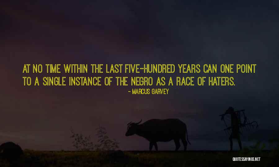 Dehins Slang Quotes By Marcus Garvey Dehins Slang Quotes By Marcus Garvey