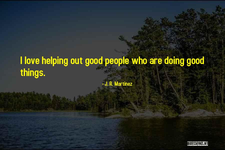 Dehiscence Quotes By J. R. Martinez Dehiscence Quotes By J. R. Martinez