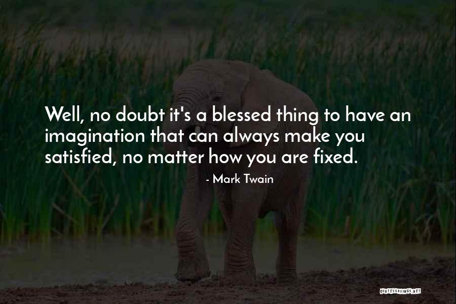 Dehiscence Quotes By Mark Twain Dehiscence Quotes By Mark Twain