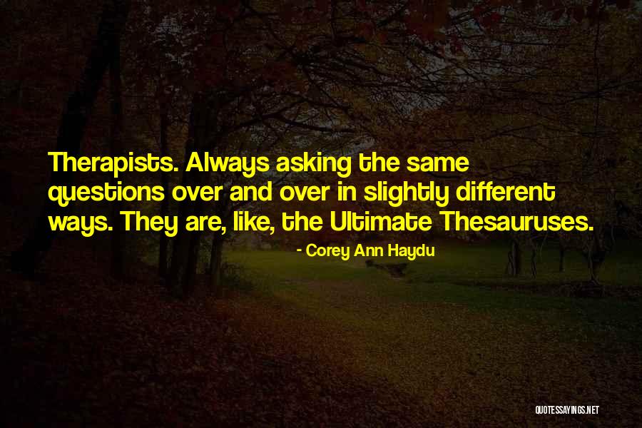 Dehiscent Quotes By Corey Ann Haydu Dehiscent Quotes By Corey Ann Haydu