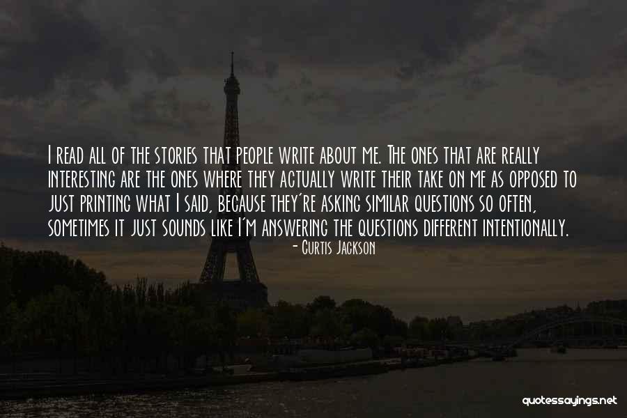 Dehiscent Quotes By Curtis Jackson Dehiscent Quotes By Curtis Jackson