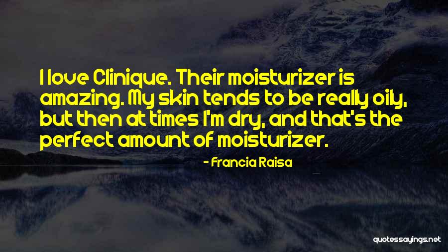 Dehkhoda Dictionary Quotes By Francia Raisa Dehkhoda Dictionary Quotes By Francia Raisa