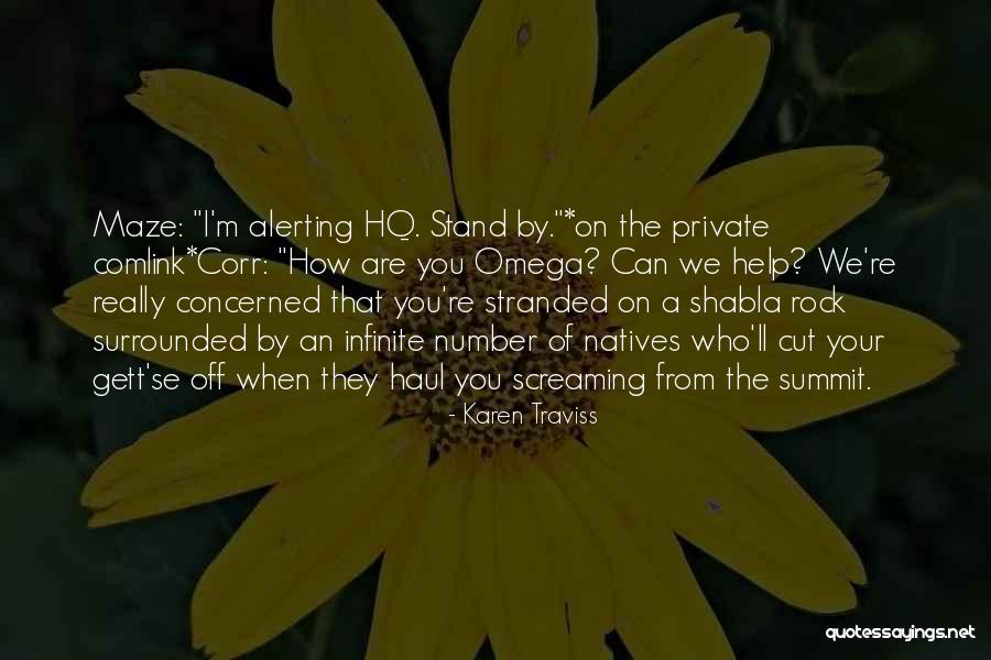 Dehkhoda Dictionary Quotes By Karen Traviss Dehkhoda Dictionary Quotes By Karen Traviss
