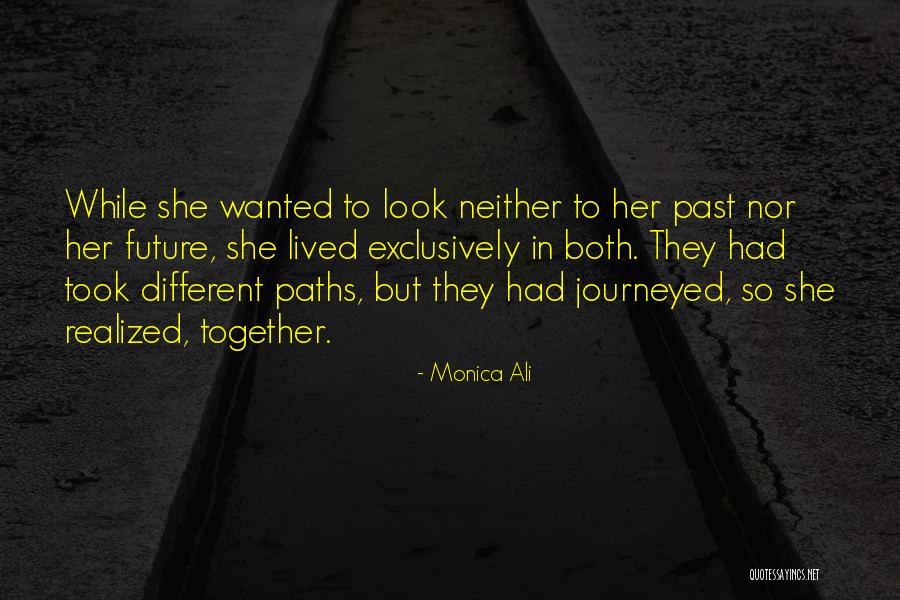 Dehkhoda Dictionary Quotes By Monica Ali Dehkhoda Dictionary Quotes By Monica Ali