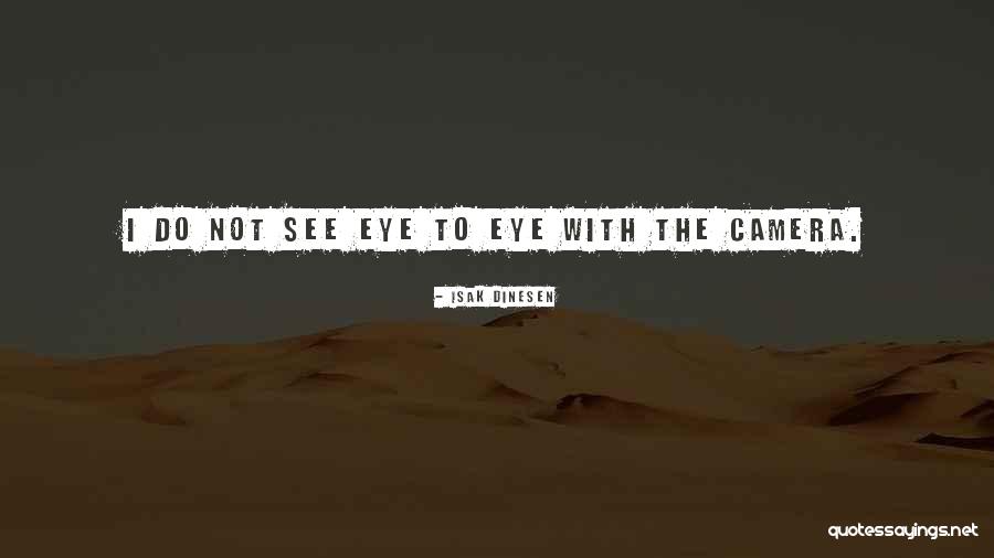 Dehkhoda Institute Quotes By Isak Dinesen Dehkhoda Institute Quotes By Isak Dinesen