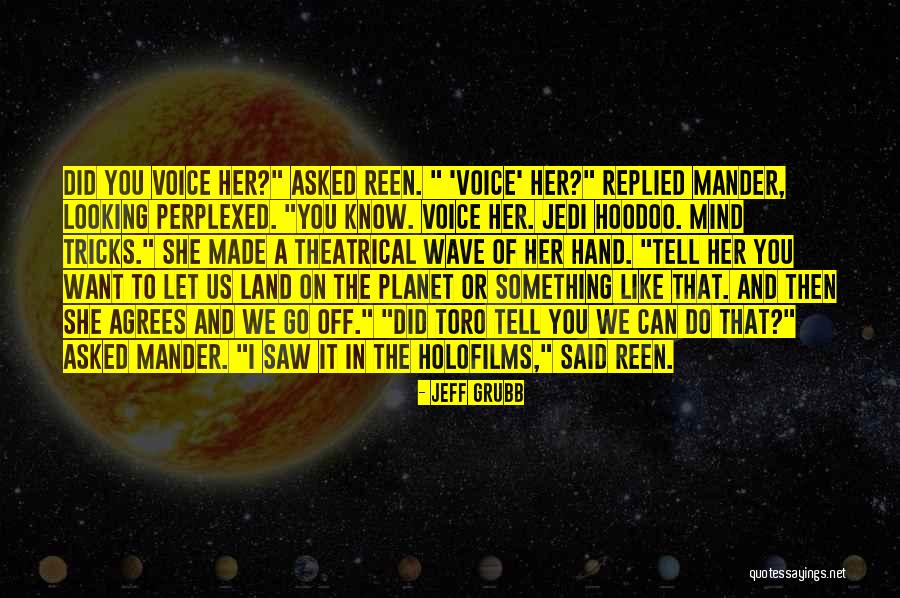 Dehkhoda Online Quotes By Jeff Grubb Dehkhoda Online Quotes By Jeff Grubb