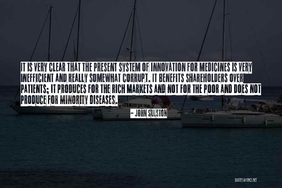 Dehkhoda Online Quotes By John Sulston Dehkhoda Online Quotes By John Sulston