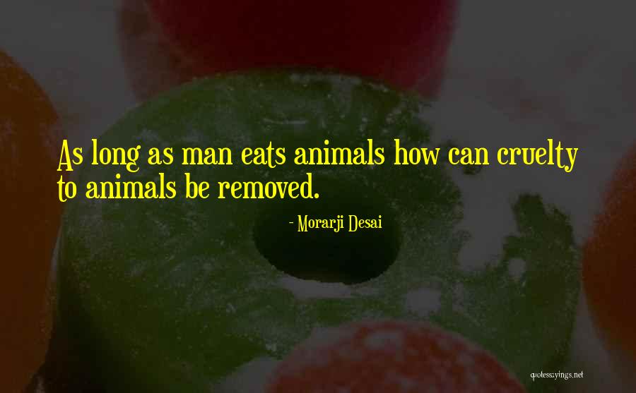 Dehkhoda Online Quotes By Morarji Desai Dehkhoda Online Quotes By Morarji Desai