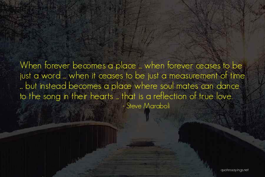 Dehkhoda Online Quotes By Steve Maraboli Dehkhoda Online Quotes By Steve Maraboli