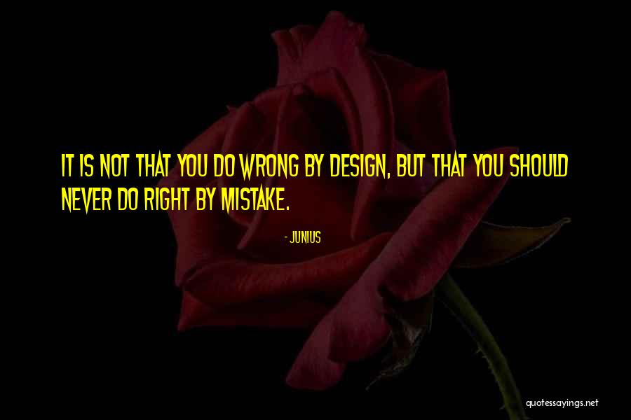 Dehkhoda Persian Quotes By Junius Dehkhoda Persian Quotes By Junius