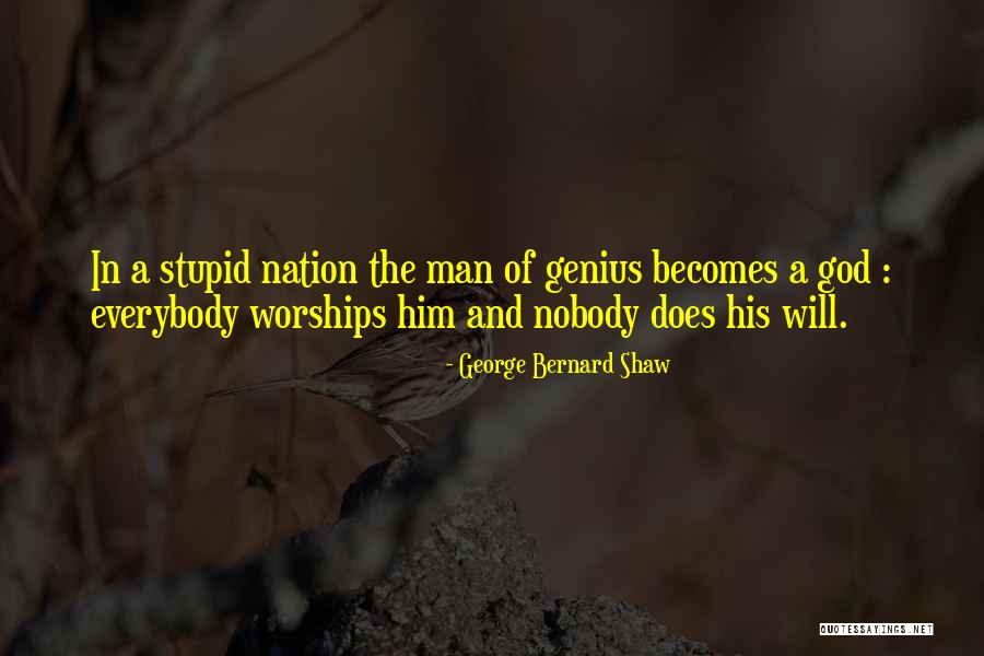 Dehler 30 Quotes By George Bernard Shaw Dehler 30 Quotes By George Bernard Shaw