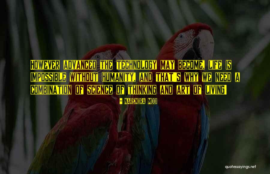 Dehler 46 Quotes By Narendra Modi Dehler 46 Quotes By Narendra Modi