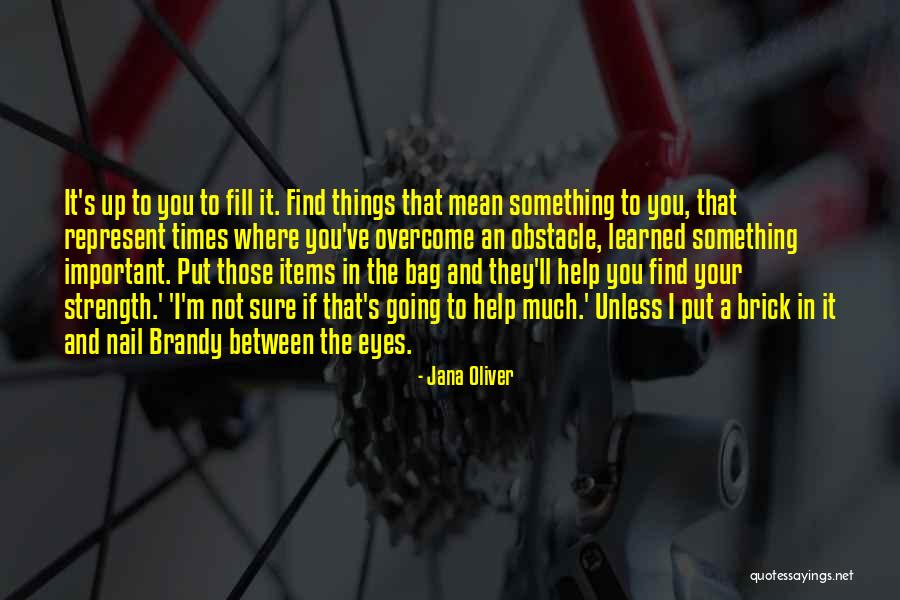 Dehlia Draycott Quotes By Jana Oliver Dehlia Draycott Quotes By Jana Oliver