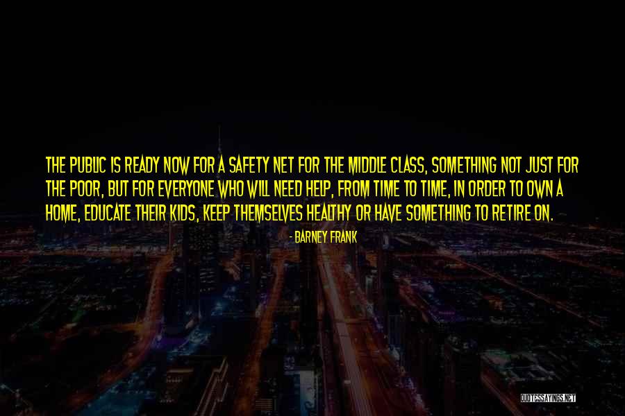 Dehlia Low Quotes By Barney Frank Dehlia Low Quotes By Barney Frank