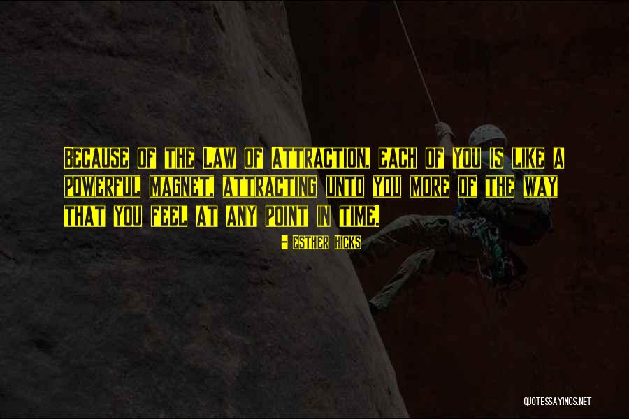 Dehlia Low Quotes By Esther Hicks Dehlia Low Quotes By Esther Hicks