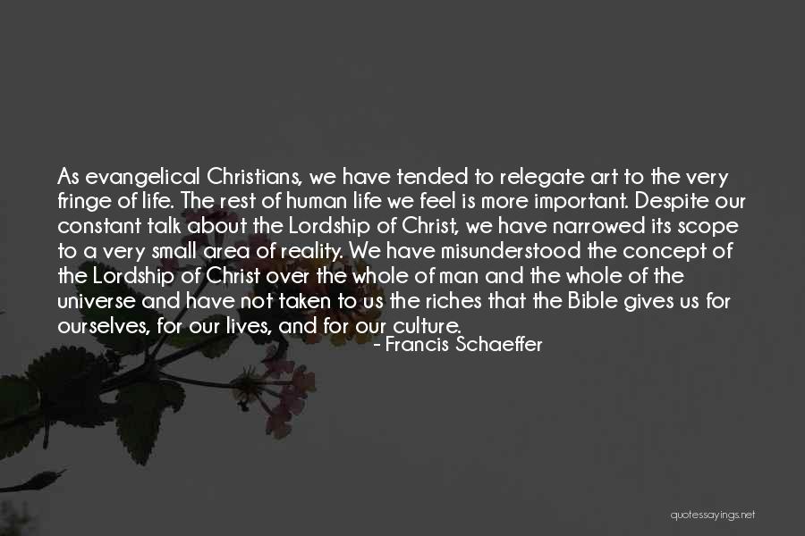 Dehlia Low Quotes By Francis Schaeffer Dehlia Low Quotes By Francis Schaeffer