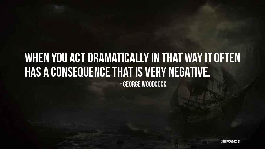 Dehlvi Manpower Quotes By George Woodcock Dehlvi Manpower Quotes By George Woodcock